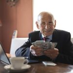 Oszczędzanie na emeryturę: Dlaczego i jak zacząć?