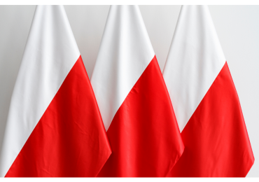 Polska scena polityczna: Nowe wyzwania i kierunki rozwoju