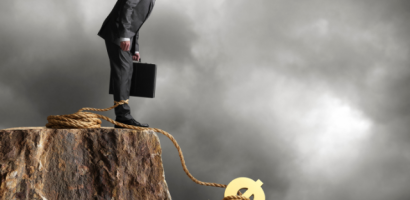 Polityka fiskalna w dobie pandemii – jak rządy wspierają gospodarkę.