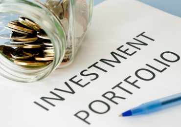 Jak zbudować solidne portfolio inwestycyjne? Poradnik dla początkujących