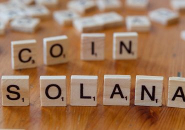 DeFi – Jak Decentralizacja Finansów Zmieniła Szerszy Rynek?