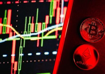 Web3: Nowa Era Decentralizacji – Zastosowania i Wyzwania
