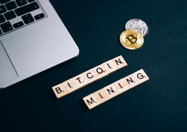 Wyłaniająca się Rewolucja: Jak Gry Blockchain Transformują Ekosystem Rozrywki