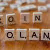 Przyszłość FinTech: Jak Decentralizowane Finanse (DeFi) Mogą Zrewolucjonizować Systemy Bankowe