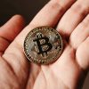 Wykorzystanie DSP (Decentralized Security Protocols) do Zapewnienia Bezpieczeństwa w Portfelach Kryptowalut