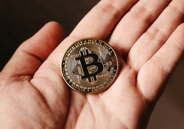 Wykorzystanie DSP (Decentralized Security Protocols) do Zapewnienia Bezpieczeństwa w Portfelach Kryptowalut