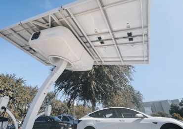 Energo‑stablecoiny: tokeny rozliczane w kWh jako nowa warstwa DeFi dla spółdzielni energii, rachunków domowych i Web3