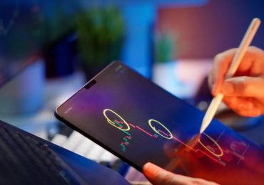 Jak zmierzyć odporność stablecoina na depeg? Indeks Płynności Pegu (PLI) + kalkulator dla traderów i DAO