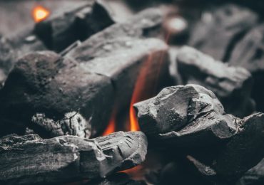 Bitcoin jako kaloryfer 2.0: zarabiaj podwójnie na haszowaniu i sprzedaży ciepła odpadowego w Polsce