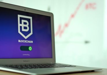 Efemeryczne rollupy: 48‑godzinne L2 dla airdropów, pre-mintów i gier on-chain. Nowy trend, o którym prawie nikt nie pisze