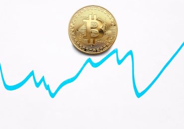 Intenty zamiast transakcji: prywatne mempoole i solverzy na L2 – cichy przewrót w płatnościach stablecoinami i handlu DeFi