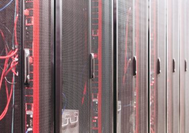 Sekwencery L2: ukryta ekonomia opłat, MEV i airdropy – przewodnik inwestora 2026