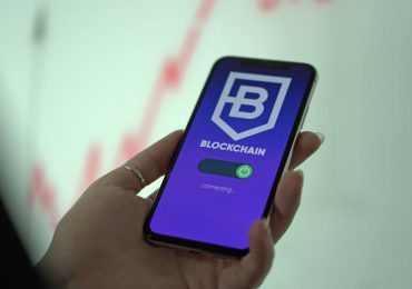 Prywatne mempoole i Orderflow-as-a-Service: zaszyfrowane transakcje, intenty i Account Abstraction, które odmienią DeFi do 2026 r.